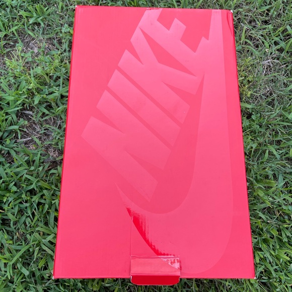 Air Force 1 upstep PRM LX - Picture 3 of 4